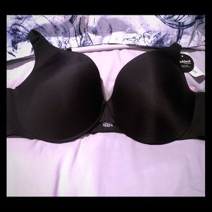 La vie en rose bra 40C brand new